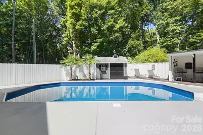 432 Raintree Drive, Indian Trail, NC 28104 - Photo 41