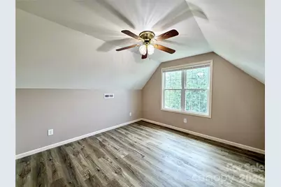 1027 Tabor Road, Olin, NC 28660 - Photo 19