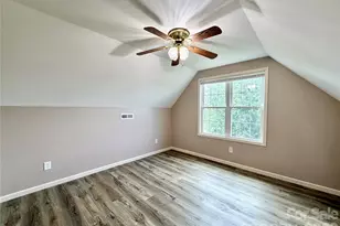 1027 Tabor Rd, Olin, NC 28660 - Photo 19