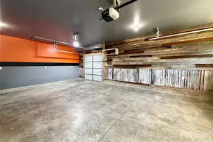 1027 Tabor Rd, Olin, NC 28660 - Photo 35