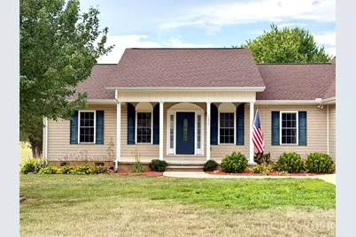 1027 Tabor Road, Olin, NC 28660 - Photo 37