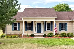 1027 Tabor Rd, Olin, NC 28660 - Photo 37