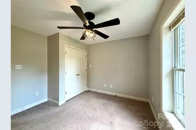 1027 Tabor Road, Olin, NC 28660 - Photo 23