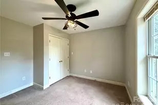 1027 Tabor Rd, Olin, NC 28660 - Photo 23