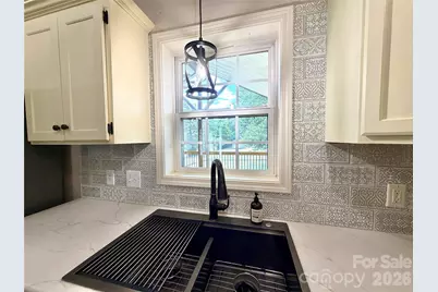 1027 Tabor Road, Olin, NC 28660 - Photo 29