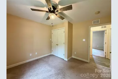 1027 Tabor Road, Olin, NC 28660 - Photo 25