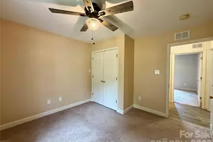 1027 Tabor Rd, Olin, NC 28660 - Photo 25