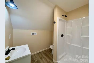 1027 Tabor Road, Olin, NC 28660 - Photo 21