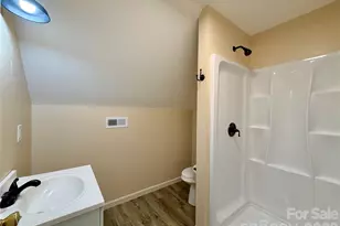1027 Tabor Rd, Olin, NC 28660 - Photo 21