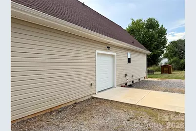 1027 Tabor Road, Olin, NC 28660 - Photo 39