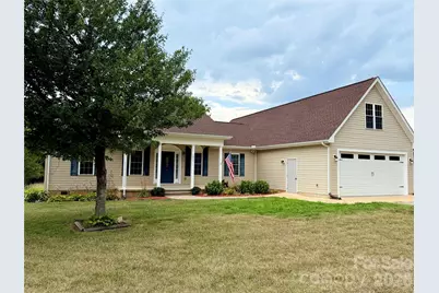 1027 Tabor Road, Olin, NC 28660 - Photo 43