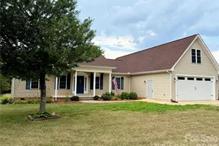 1027 Tabor Rd, Olin, NC 28660 - Photo 43