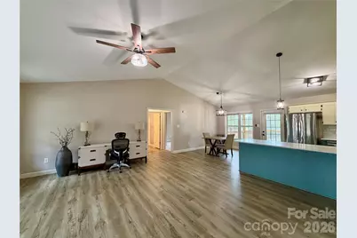 1027 Tabor Road, Olin, NC 28660 - Photo 7