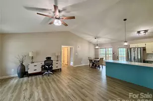 1027 Tabor Rd, Olin, NC 28660 - Photo 7
