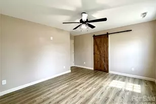 1027 Tabor Rd, Olin, NC 28660 - Photo 11