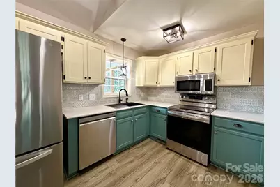 1027 Tabor Road, Olin, NC 28660 - Photo 5