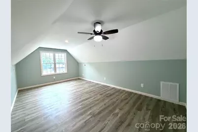1027 Tabor Road, Olin, NC 28660 - Photo 17