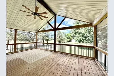 1027 Tabor Road, Olin, NC 28660 - Photo 3