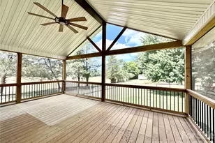 1027 Tabor Rd, Olin, NC 28660 - Photo 3