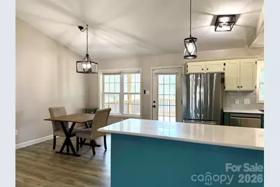 1027 Tabor Road, Olin, NC 28660 - Photo 31