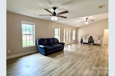 1027 Tabor Road, Olin, NC 28660 - Photo 9
