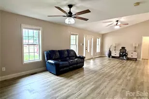 1027 Tabor Rd, Olin, NC 28660 - Photo 9