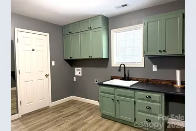 1027 Tabor Road, Olin, NC 28660 - Photo 15