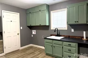 1027 Tabor Rd, Olin, NC 28660 - Photo 15