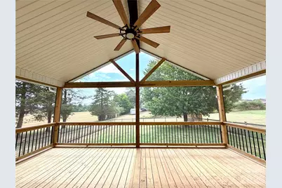 1027 Tabor Road, Olin, NC 28660 - Photo 33