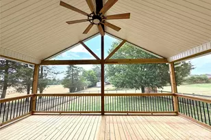 1027 Tabor Rd, Olin, NC 28660 - Photo 33