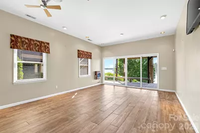 831 Lake Club Drive, Nebo, NC 28761 - Photo 25