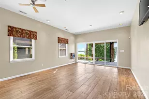 831 Lake Club Dr, Nebo, NC 28761 - Photo 25