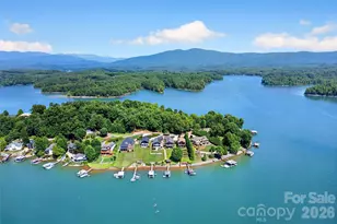 831 Lake Club Dr, Nebo, NC 28761 - Photo 43