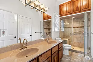 831 Lake Club Dr, Nebo, NC 28761 - Photo 19