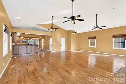 831 Lake Club Drive, Nebo, NC 28761 - Photo 13