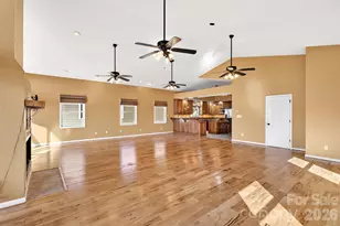 831 Lake Club Dr, Nebo, NC 28761 - Photo 11