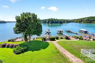 831 Lake Club Dr, Nebo, NC 28761 - Photo 1