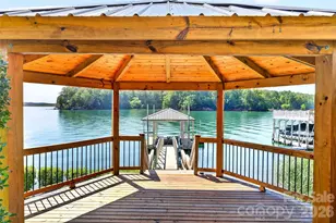 831 Lake Club Dr, Nebo, NC 28761 - Photo 37