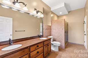 831 Lake Club Dr, Nebo, NC 28761 - Photo 29