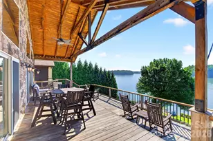 831 Lake Club Dr, Nebo, NC 28761 - Photo 7