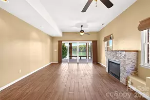 831 Lake Club Dr, Nebo, NC 28761 - Photo 31
