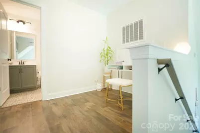 2399 Blackburn Bridge Road, Maiden, NC 28650 - Photo 27