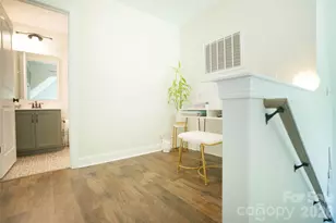 2399 Blackburn Bridge Rd, Maiden, NC 28650 - Photo 27