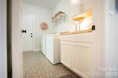 2399 Blackburn Bridge Road, Maiden, NC 28650 - Photo 23