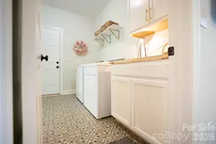 2399 Blackburn Bridge Rd, Maiden, NC 28650 - Photo 23