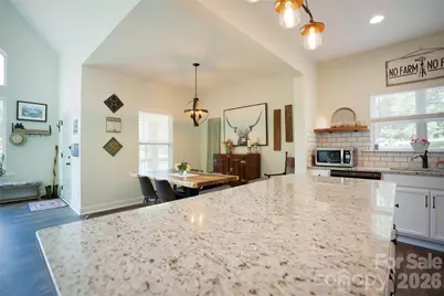 2399 Blackburn Bridge Road, Maiden, NC 28650 - Photo 5