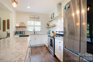 2399 Blackburn Bridge Rd, Maiden, NC 28650 - Photo 9