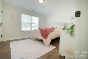 2399 Blackburn Bridge Rd, Maiden, NC 28650 - Photo 29