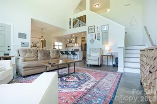 2399 Blackburn Bridge Rd, Maiden, NC 28650 - Photo 13