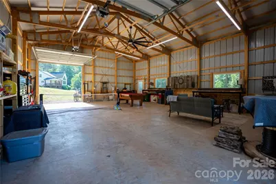 2399 Blackburn Bridge Road, Maiden, NC 28650 - Photo 33